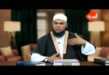 اعمل لله - وقفات رمضانية