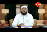 طريقان الى الجنة  - وقفات رمضانية