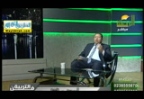 نصائح ذهبية للاستعداد للامتحان ( 27/4/2018 ) فن التربية