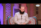 كلمة الدكتور محمد جلال لفريق عمل شبكة الطريق إلى الله