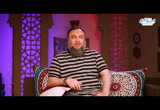 كلمة الدكتور أسامة زيدان لفريق عمل شبكة الطريق إلى الله