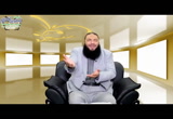 وعلى الثلاثة الذين خلفوا ( 1)  أحسن القصص  