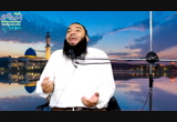 الجزء  الأول -  أزمة أخ