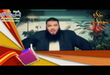 أول يوم في الجنة ... تخيل وعيش أجمل لحظات العمر