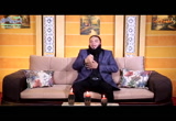 افتح لي قلبك  - 	 افتح لي قلبك