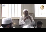 سيرة البخاري ( 23/2/2018)