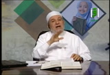 سورة الأعراف من الآية 96إلى الآية 104- الإتقان لتلاوة القرآن