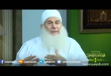 نصيحة قبل رمضان - تخيل أنك تستضيف النبي صلى الله عليه وسلم طول شهر رمضان