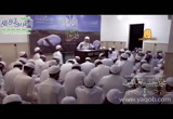 حسن الظن بالله -  ففروا إلى الله (دورة الإستعداد لرمضان 1439 )