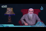   لن يغلب عسر يسرين (عمر بن الخطاب) رحيق الأعلام 