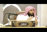 المجلس 26 _ شرح الكتاب المفرد