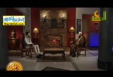 هيا بنا ( 17/5/2018 ) على الطريق