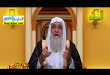 رواية النساء للاحاديث النبويه ( 18/5/2018 ) احاديث روتها النساء