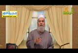 وصية لقمان لولده 2( 18/5/2018 ) مواقف تربويه