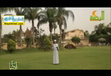 اداب الدعاء (19/5/2018 )ادابنا