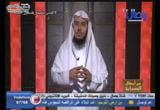 1- سلمان الفارسي رضي الله عنه (17/5/2018) من أبطال الصحابة