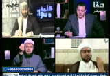  ماهو الدليل الذي يوجب اتباع اهل البيت 5 - كلمة سواء