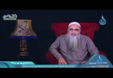   العبد إذا عمل بمعصية الله أبغضه الله -  رحيق الأعلام 