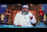   التقوى  - سلعة الله  