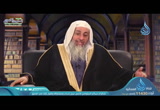   فلا أقسم بمواقع النجوم -  لهذا أنزلت 3