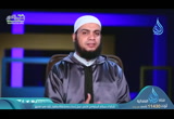   5 | هل اقتربت الساعة ؟ |  انتبه