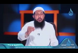   يشرح صدره للإسلام -  حتى ترضى 