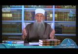  مقصود لم يفهم و مفهوم لم يقصد -  أندى العالمين