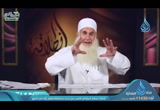  من علامات الصدق : عدم التعلق بالدنيا - إنطلاقة 