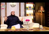 الجدال والمراء (حصائد ألسنتهم)