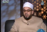   زيد بن ثابت -  القراء  