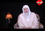 ( 1) حق الله علينا- اعرف ربك - الدين النصيحة