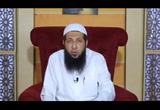 ( 6) خطوات عملية لبر الوالدين - عندك الكبر - أمي