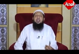 ( 3) أمي الحنونة - أمي