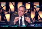  الاحترام 1 - أ ب تميز