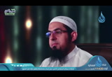   البيت المبارك - الصديق الأسيف  