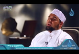   اهزم شيطانك -  ليل السعداء 