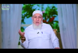   أوقات الإجابة (1) فإني قريب