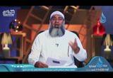  جسور المحبة - سلعة الله  