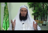 الرضا (العبادات اليومية)