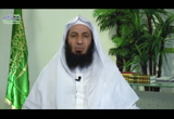 الصلاة (العبادات اليومية)