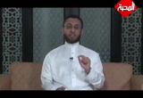 ساحة الحشر - رحلة إلى الجنة