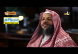 الخراف ( 22/5/2018 ) اسواق