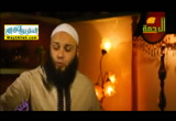 اغبياء بنى ادم ( 22/5/2018 ) اين قلبى