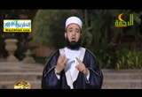 حب الحياه ( 23/5/2018 ) ثنائيات