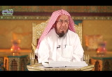 الدعاء على الأولاد 21/5/2018م (رسائل اسرية 2)