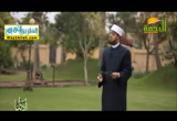اداب صلة الرحم (24/5/2018 )ادابنا