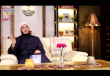 المزاح -  حصائد ألسنتهم