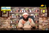 كن فى عون اخي ( 26/5/2018 ) خلى الناس تحبك