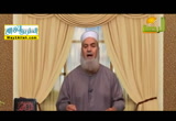 الوليد ابن المغيرة2( 26/5/2018 ) مواقف تربويه