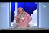  البركة و سبل تحصيلها - ليدبروا اياته رمضان 1439